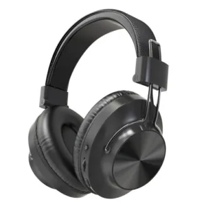 NIA S4000 Bluetooth Wireless Headset