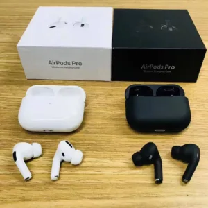 AirPods Pro 2 Price in Pakistan 2025