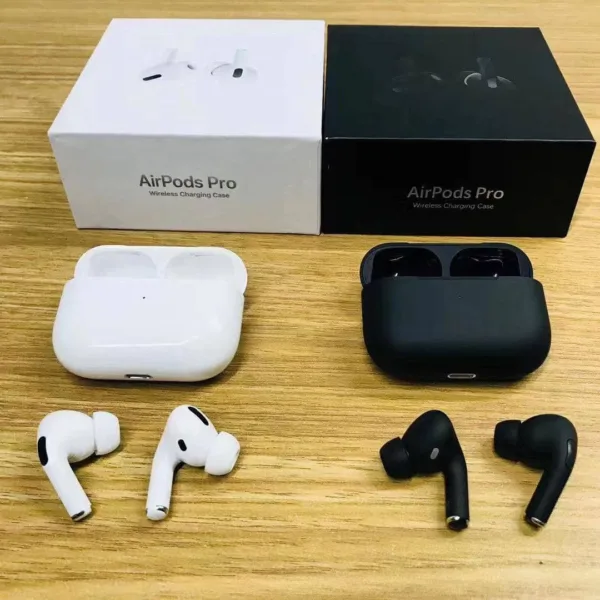 AirPods Pro 2 Price in Pakistan 2025