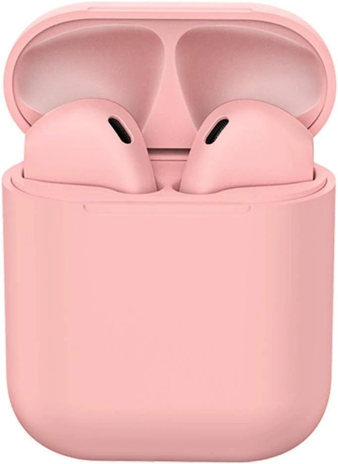 Original Inpods 12 Price in Pakistan 2025