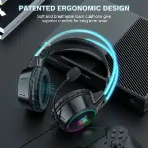 Onikuma X15 Pro Price in Pakistan 2025
