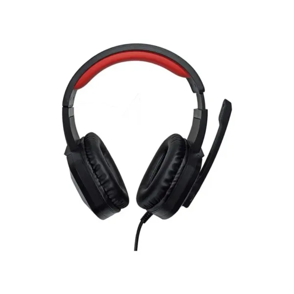 Bat X Ellent H3 RGB Gaming Headset
