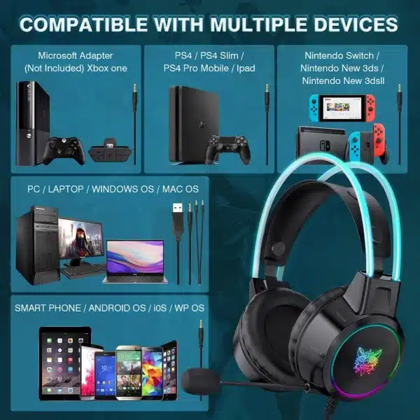 Onikuma X15 Pro Price in Pakistan 2025