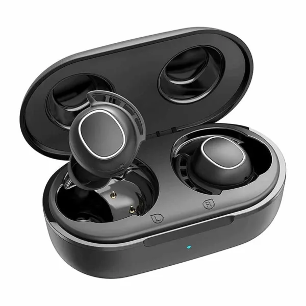 M30 TWS Wireless Earbuds