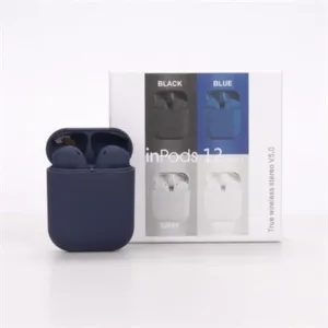 Original Inpods 12 Price in Pakistan 2025