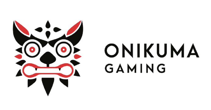 Onikuma