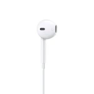 iPhone Lightning Earphones Price in Pakistan