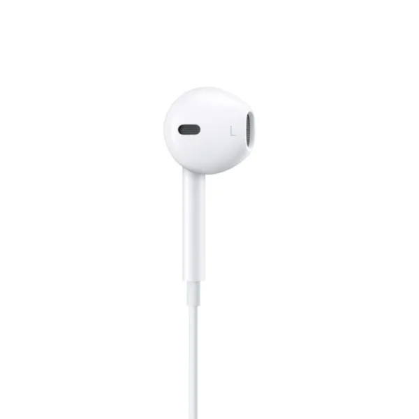 iPhone Lightning Earphones Price in Pakistan