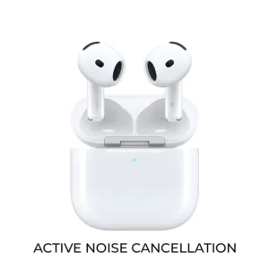Apple AirPods 4th Generation ANC