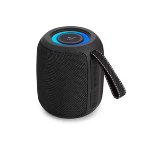 Kisonli Q26 Bluetooth Speaker 10W