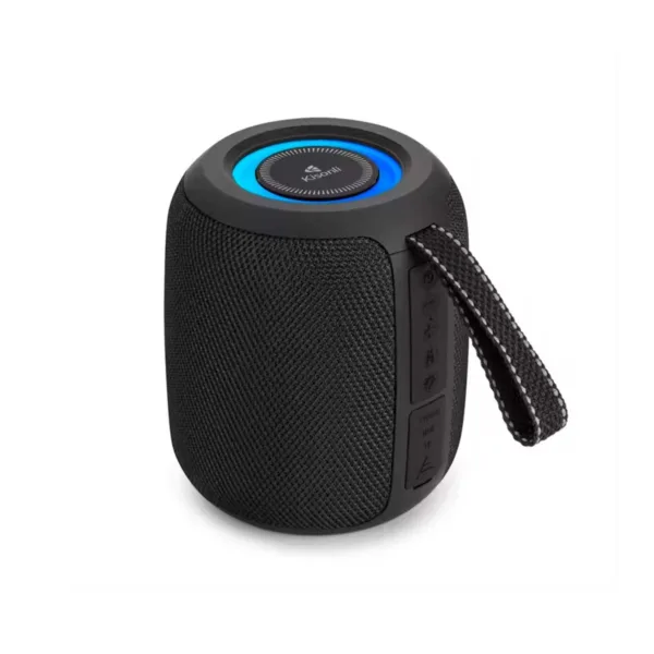 Kisonli Q26 Bluetooth Speaker 10W
