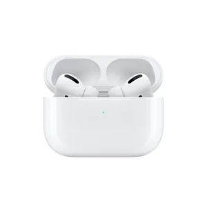 AirPods Pro 2 Price in Pakistan 2025