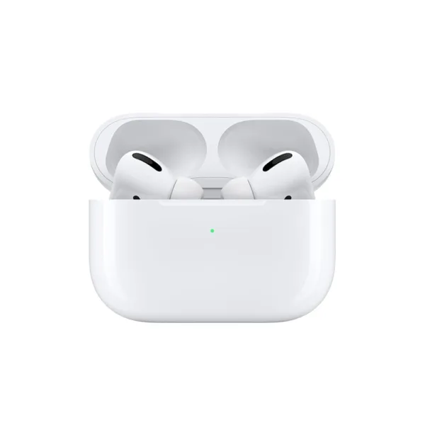 AirPods Pro 2 Price in Pakistan 2025