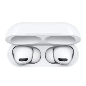 Apple AirPods Pro ANC Earphones Price in Pakistan