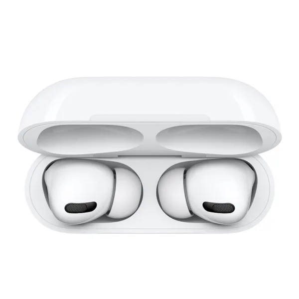 Apple AirPods Pro ANC Earphones Price in Pakistan