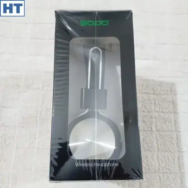 Sodo SD 1001 Price in Pakistan 2025