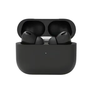 Apple AirPods Pro ANC Earphones Price in Pakistan