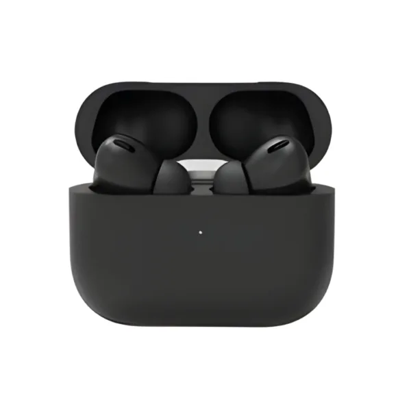 Apple AirPods Pro ANC Earphones Price in Pakistan
