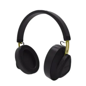 Bluedio T Monitor Bluetooth Headset 2025