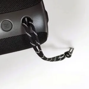 Kisonli Q22 Outdoor Waterproof Speaker