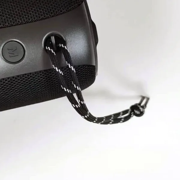 Kisonli Q22 Outdoor Waterproof Speaker