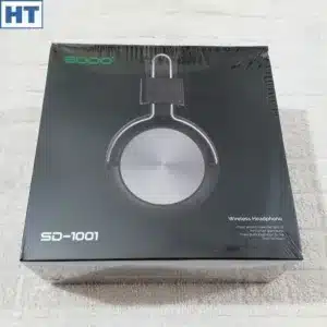 Sodo SD 1001 Price in Pakistan 2025