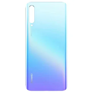 Huawei Y9S Back Body Pakistan