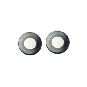 Huawei Honor 8C Back Camera Glass Lens