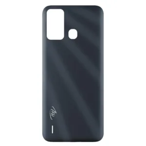 itel Vision 1 Pro Back Body Replacement