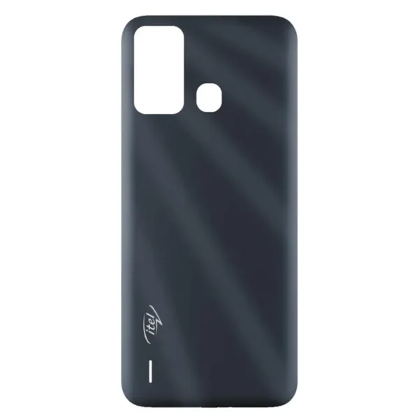 itel Vision 1 Pro Back Body Replacement