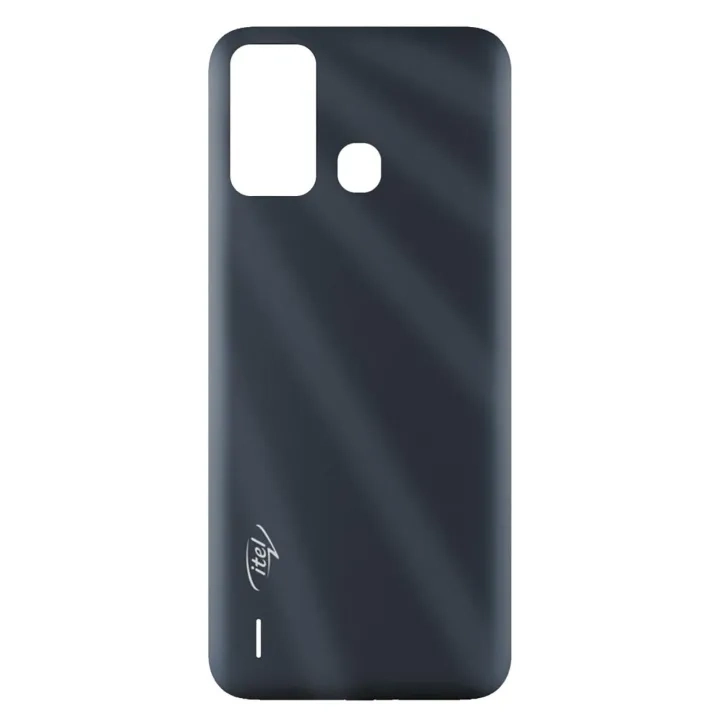 itel Vision 1 Pro Back Body Replacement