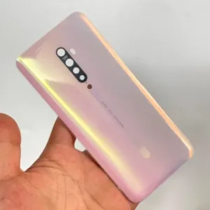 Oppo Reno 2 Back Body Replacement