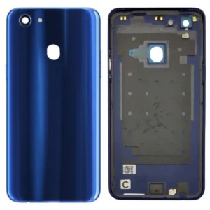 Oppo F5 Back Body Price in Pakistan