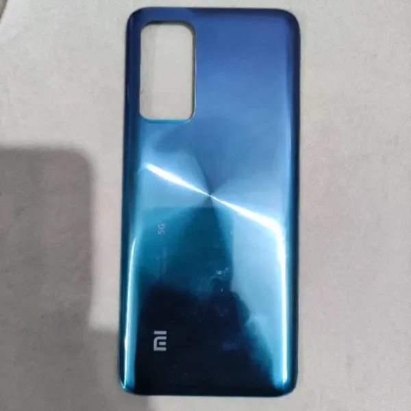 Xiaomi Mi 10T 5G Back Glass 2025