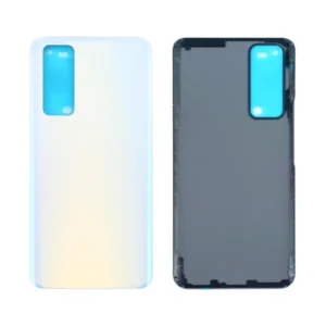 Original Vivo V20 SE Back Glass