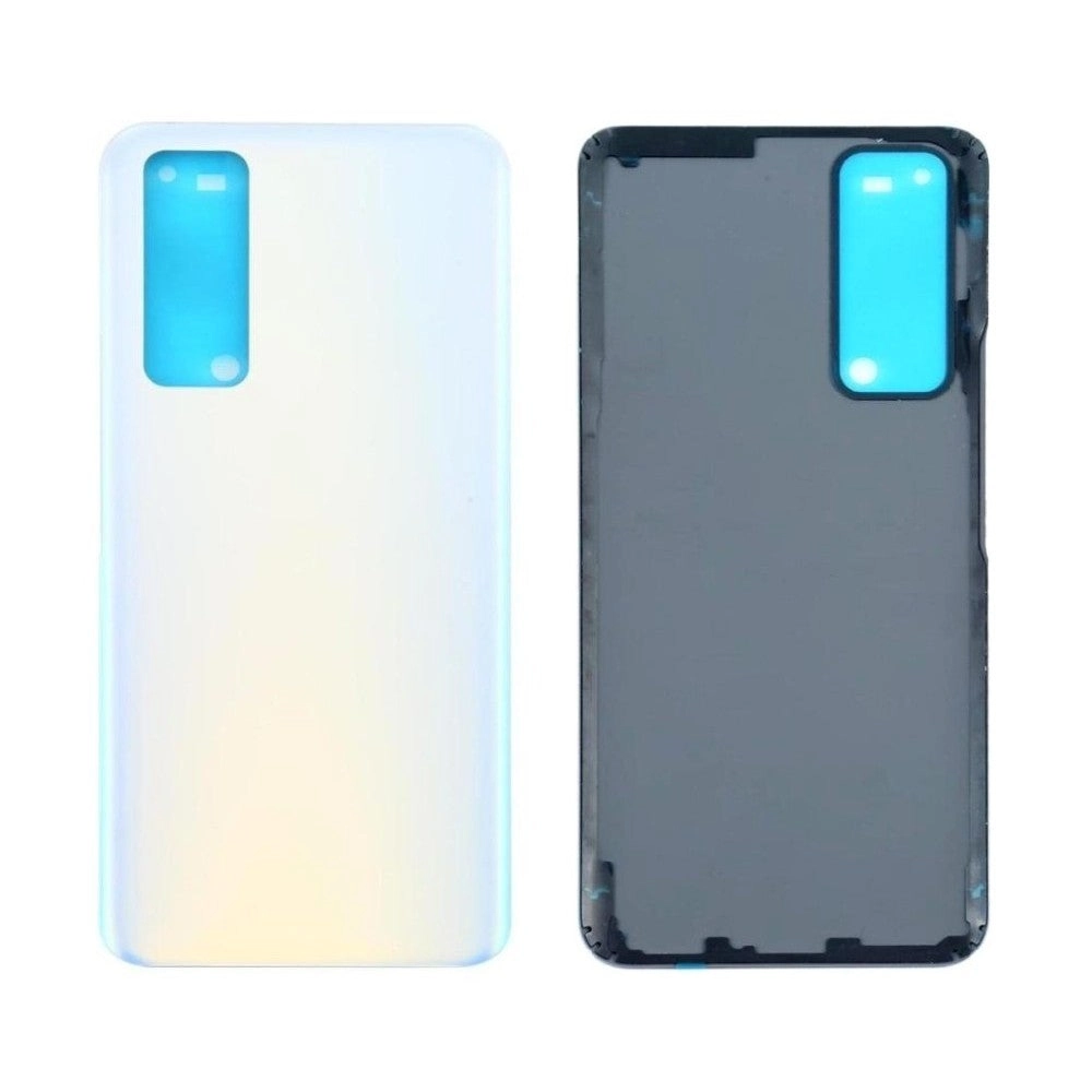 Original Vivo V20 SE Back Glass
