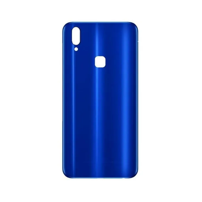 Vivo V9 Back Body Price in Pakistan