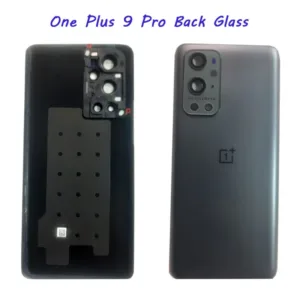 OnePlus 9 Pro Back Body of Glass