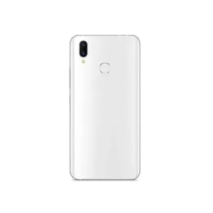 Vivo V9 Back Body Price in Pakistan