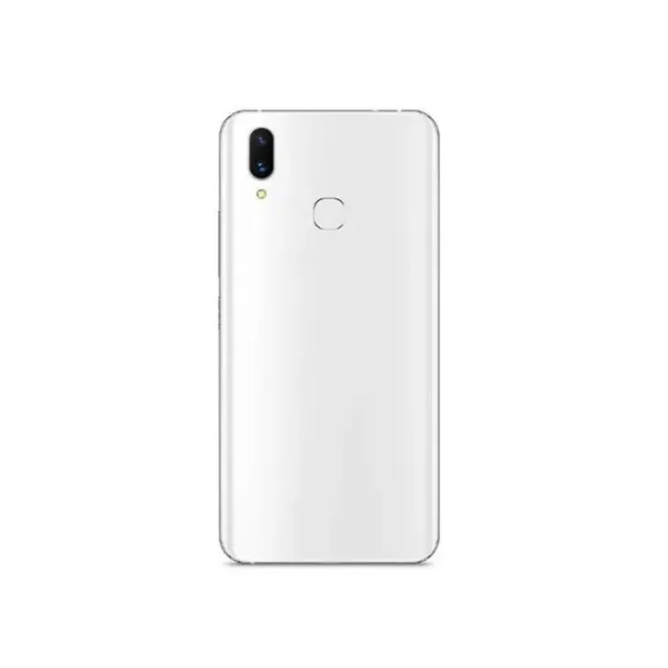 Vivo V9 Back Body Price in Pakistan