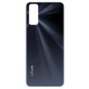 Vivo Y20 Back Glass Price in Pakistan
