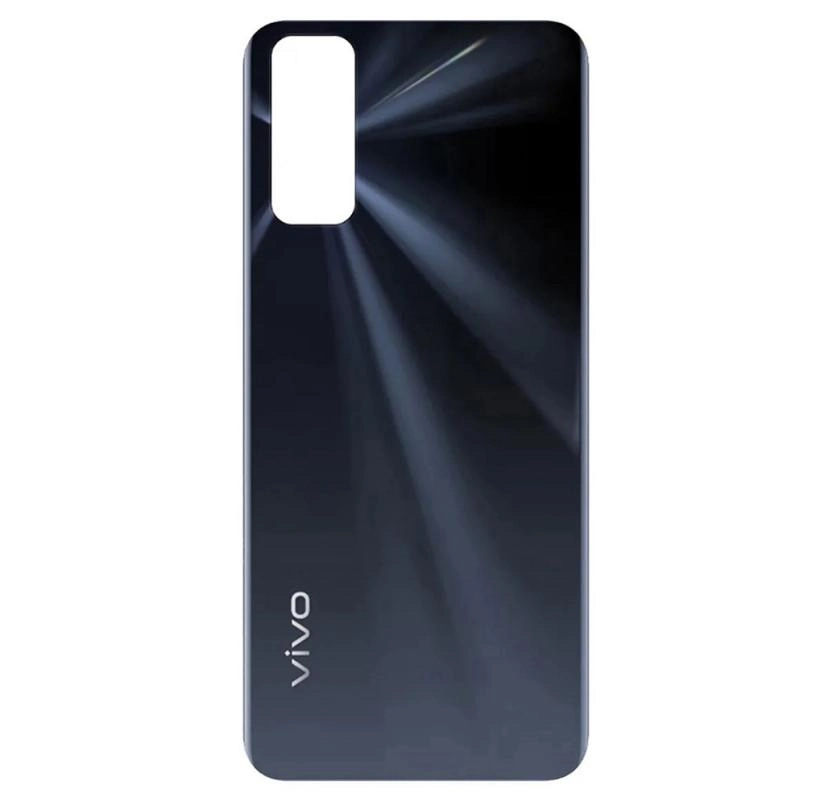 Vivo Y20 Back Glass Price in Pakistan