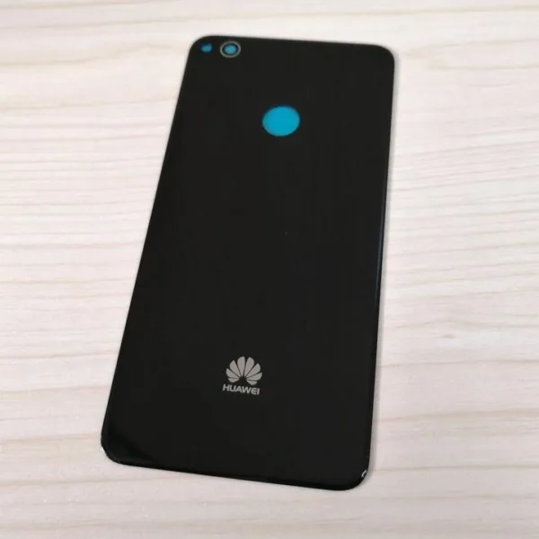 Huawei P8 Lite Back Body Price in Pakistan