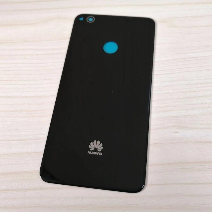 Huawei P8 Lite Back Body Price in Pakistan