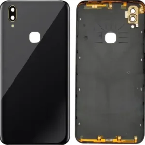 Vivo V9 Back Body Price in Pakistan