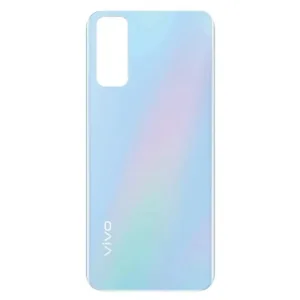 Vivo Y20 Back Glass Price in Pakistan