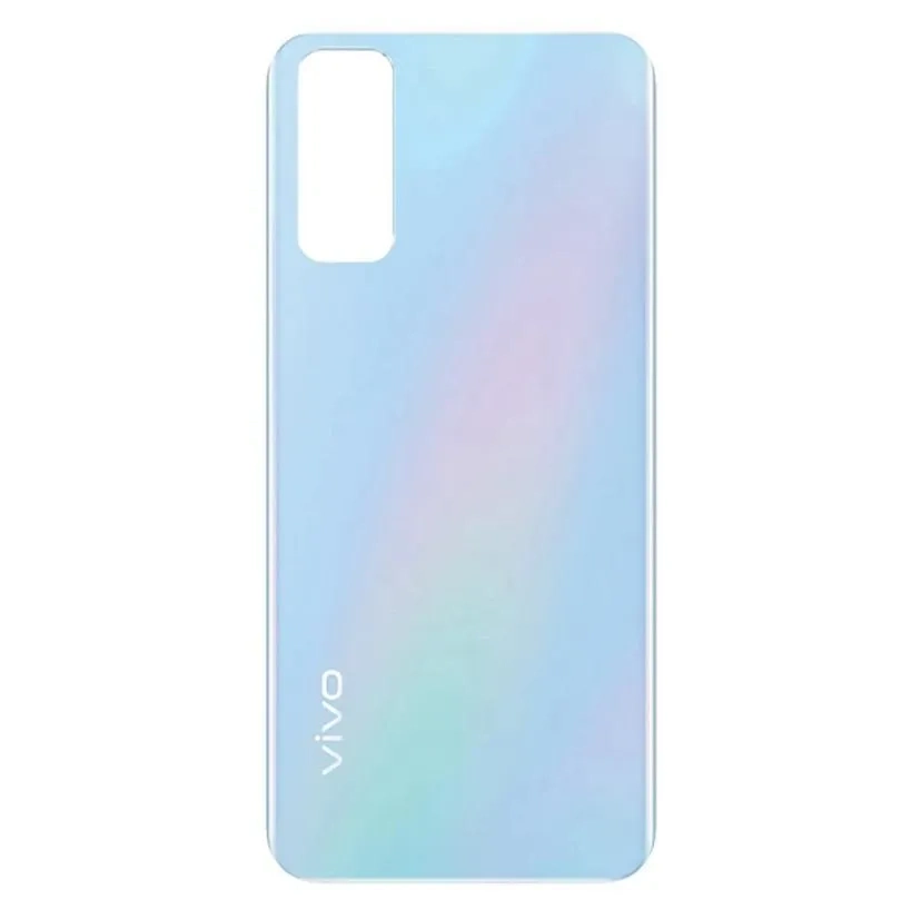 Vivo Y20 Back Glass Price in Pakistan