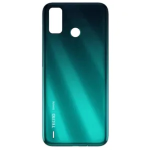 Tecno Spark 5 Back Body Price in Pakistan