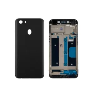 Oppo F5 Back Body Price in Pakistan