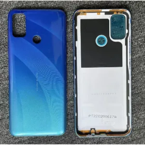 Tecno Spark 5 Back Body Price in Pakistan